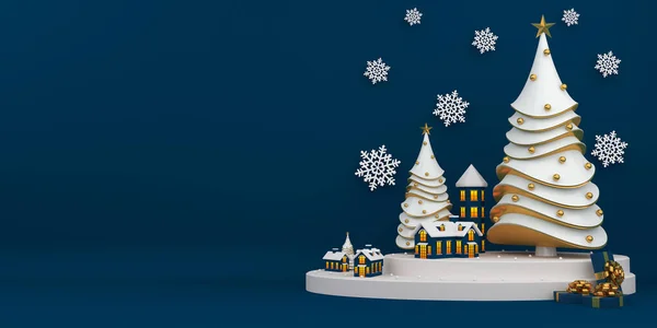 Mutlu Noeller ve yeni yılınız kutlu olsun..