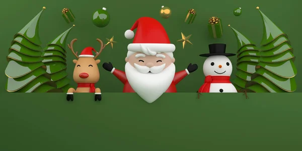 Mutlu Noeller ve yeni yılınız kutlu olsun..