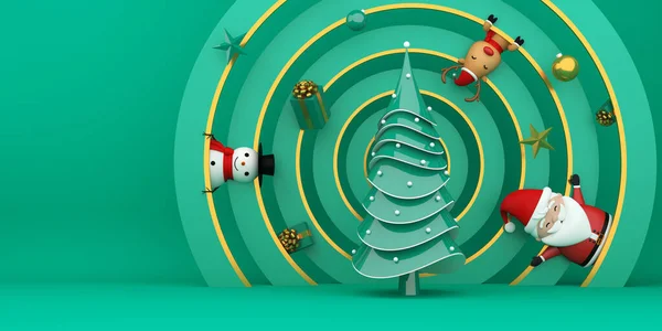 Mutlu Noeller ve yeni yılınız kutlu olsun..