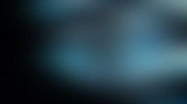 Projektörler, düzgün hareket ışık yanıp sönen