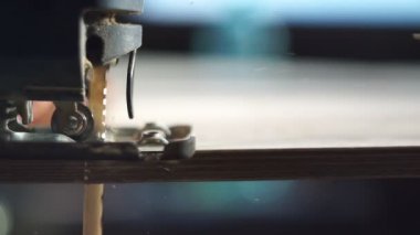 Marangoz çalışma Yapboz