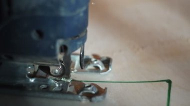 Marangoz çalışma Yapboz