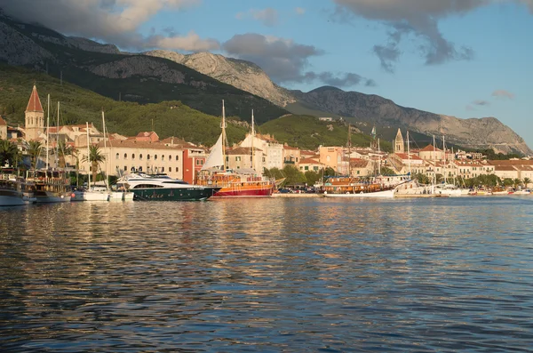Makarska