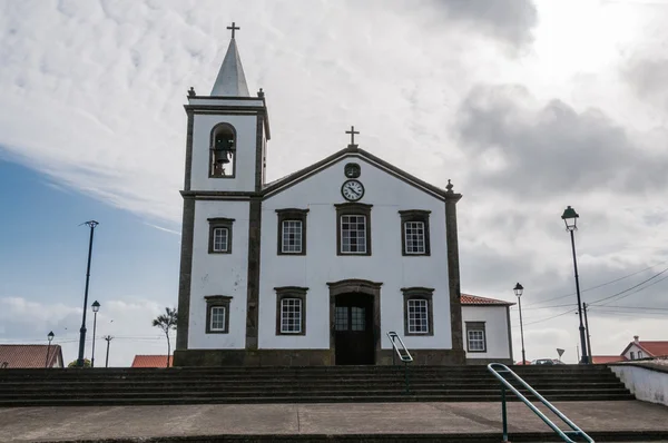 Terceira — Photo