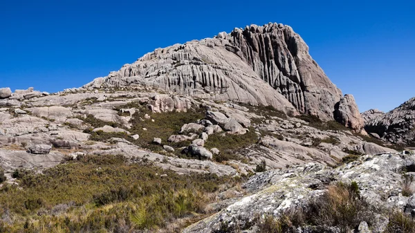 Andringitra — Stock Fotó