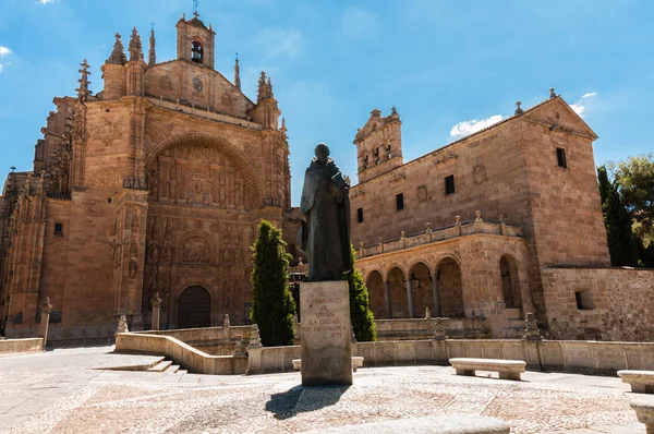 San Esteban Imagen De Stock