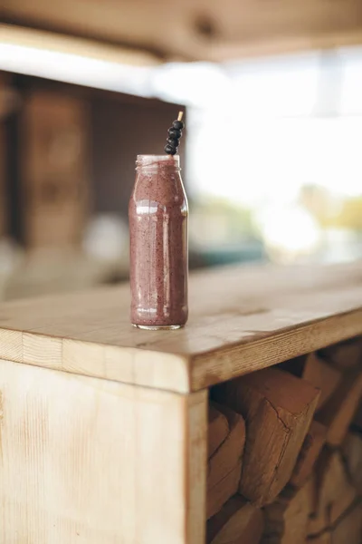 Cappucino ya da sütlü kahve.