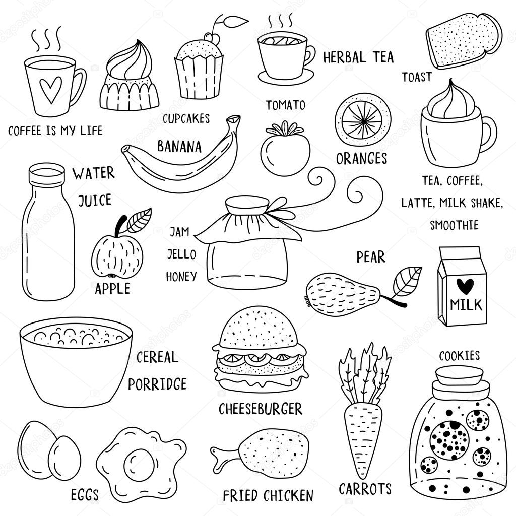 еда на английском для детей задания. дерево комбинаторных задач завтрак. задачи проекта воскресный завтрак. английский упражнения eating food. продукты питания задания для малышей.