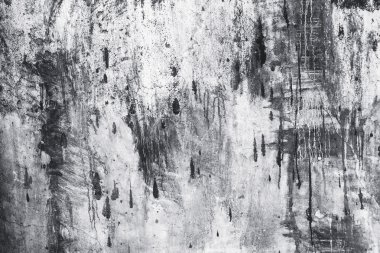 Arka plan doku düşürmek eski vintage yıpranmış.