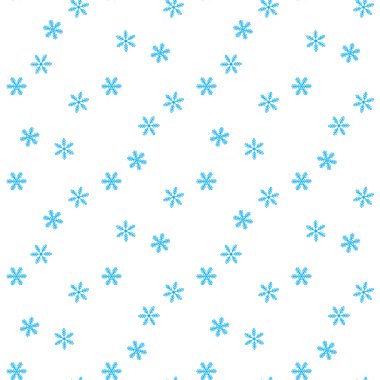 Kış ambalaj kağıdı 