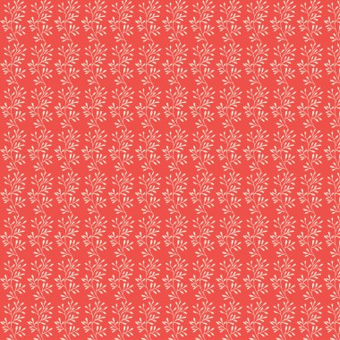 Elle çizilmiş Doodle desen