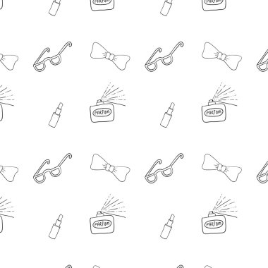 benim Bayan çantası modeli nedir el çekilmiş