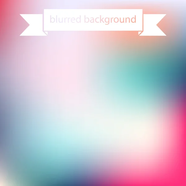 Blurred background for websites and blogs. — Stock Photo, Image