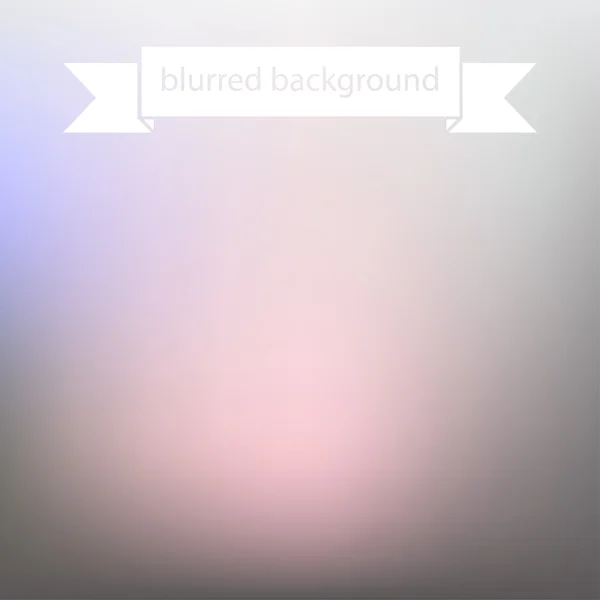 Blurred background for websites and blogs. — Stock Photo, Image