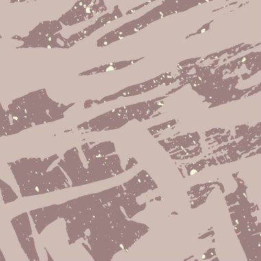 Hand drawn grunge texture