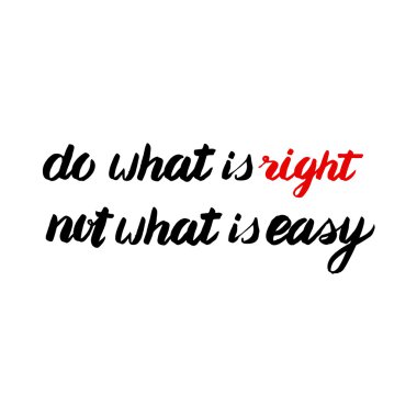 Motivasyon, ilham, alıntı yazı,