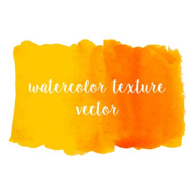 Soyut suluboya arkaplanı.