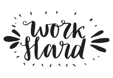 Motive edici, ilham verici yazı, teklif