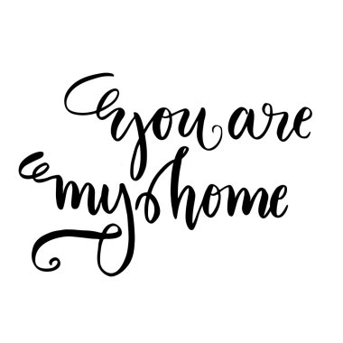 Motive edici, ilham verici yazı, teklif