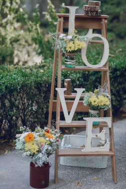 Düğün Ziyafet Restoran