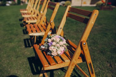 Düğün güneş günü