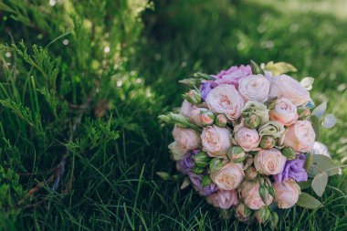 Düğün güneş günü