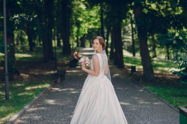 weddind güneş gün