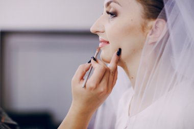 düğün günü Hd