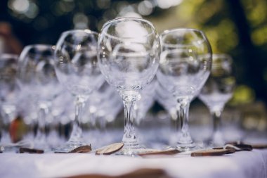 Düğün Ziyafet Restoran