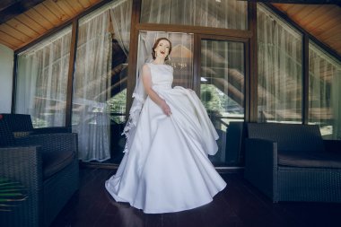 Düğün güneş günü