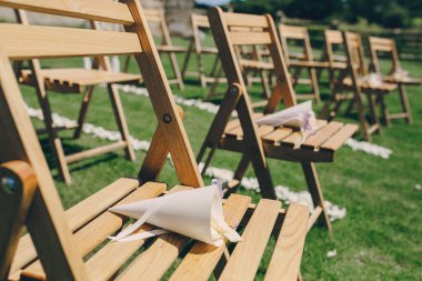 Düğün güneş günü