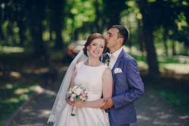 weddind güneş gün