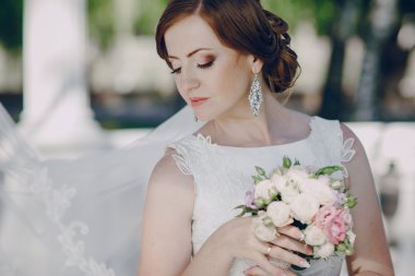 weddind güneş gün