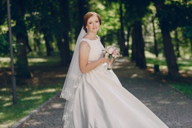 weddind güneş gün