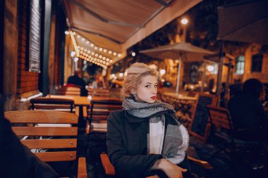 düğün günü Budapeşte '