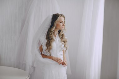 düğün günü Odessa'daki