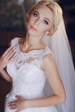 Düğün güneş günü