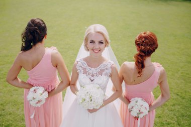 weddind güneş gün