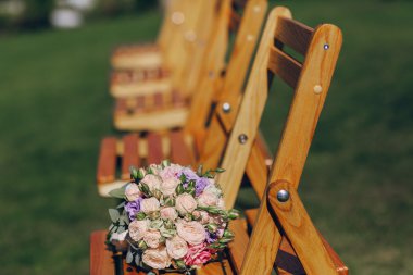 Düğün güneş günü