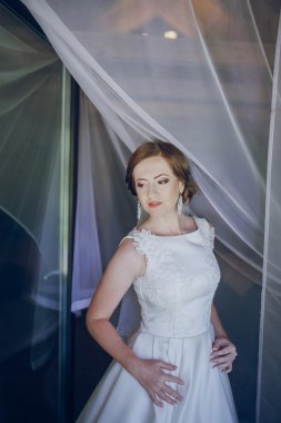 Düğün güneş günü