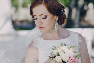 weddind güneş gün