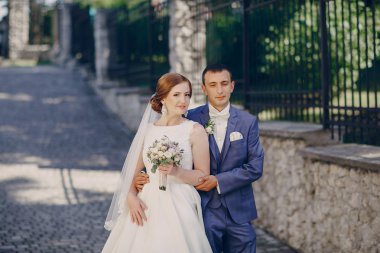 weddind güneş gün