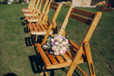 Düğün güneş günü