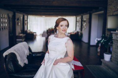 Düğün güneş günü