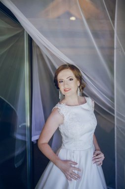 Düğün güneş günü