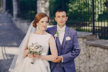 weddind güneş gün