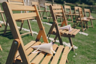 Düğün güneş günü