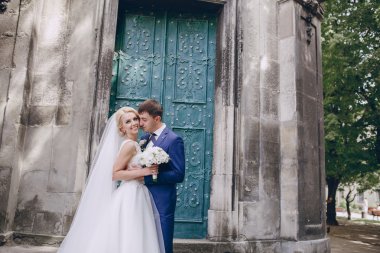 weddind güneş gün