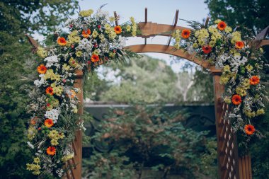 Düğün Ziyafet Restoran