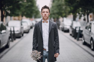 düğün günü Budapeşte '